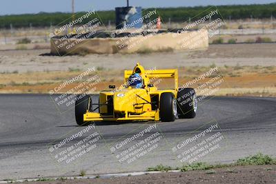 media/Jun-04-2022-CalClub SCCA (Sat) [[1984f7cb40]]/Group 3/Qualifying (Sweeper)/